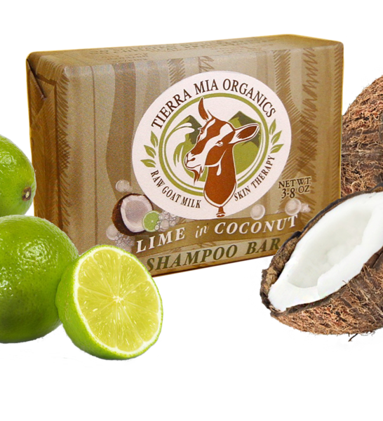 Lime-in-Coconut-Bar_grande