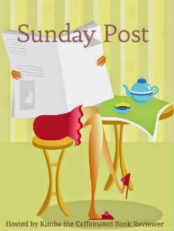 120bc-sunday2bpost