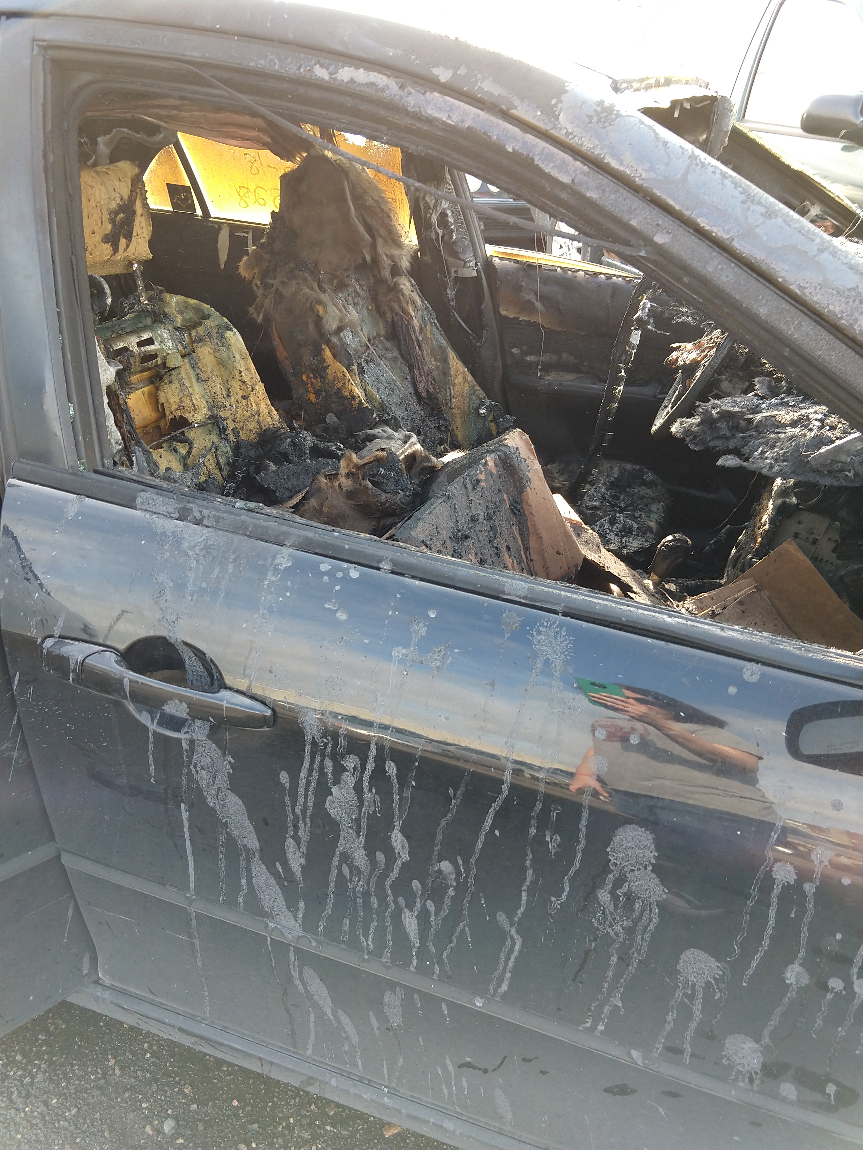 IMG_20180808_090505551