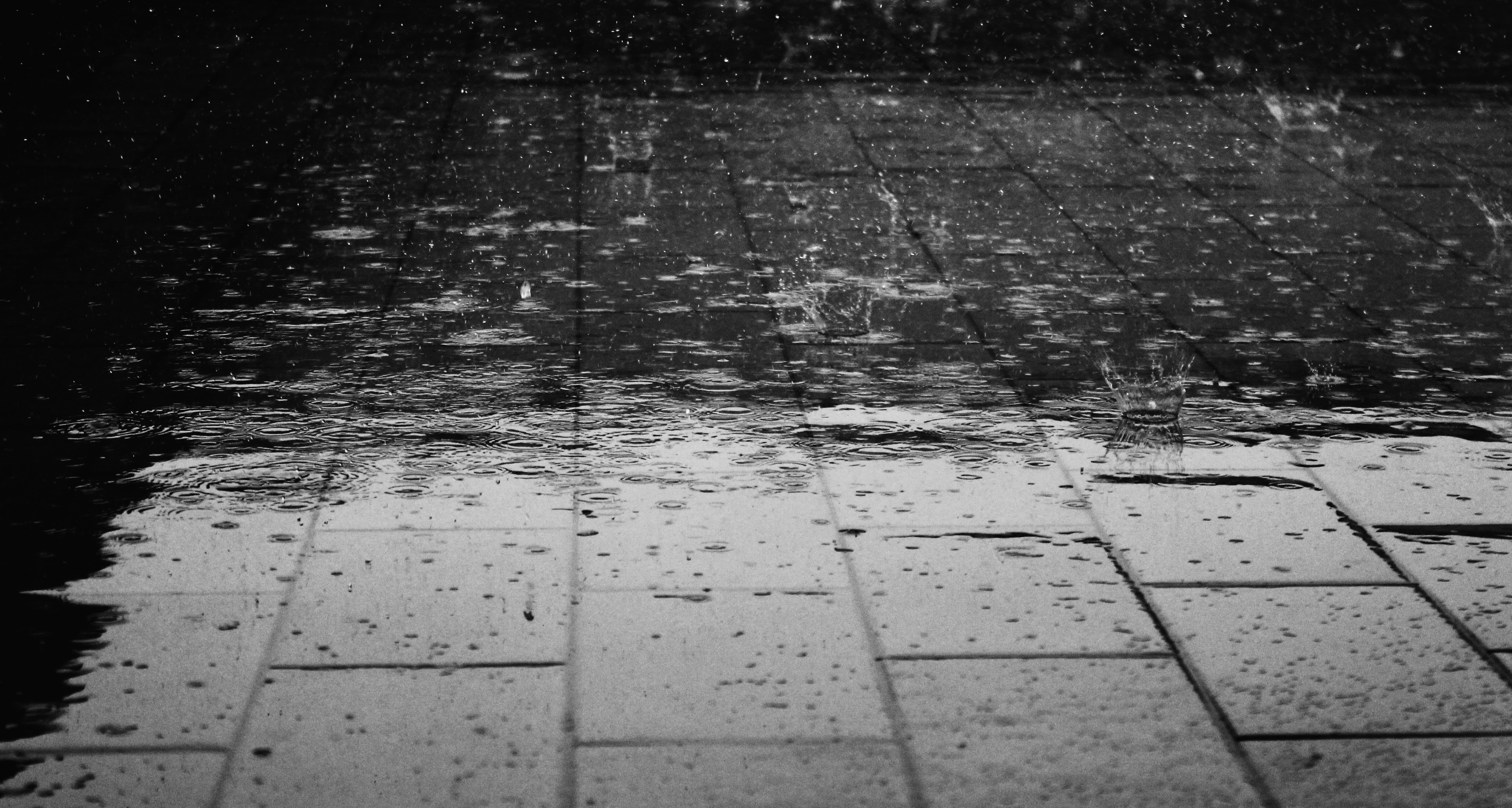 black-and-white-floor-pavement-69927