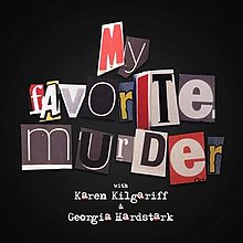 220px-My_Favorite_Murder_Podcast_Logo