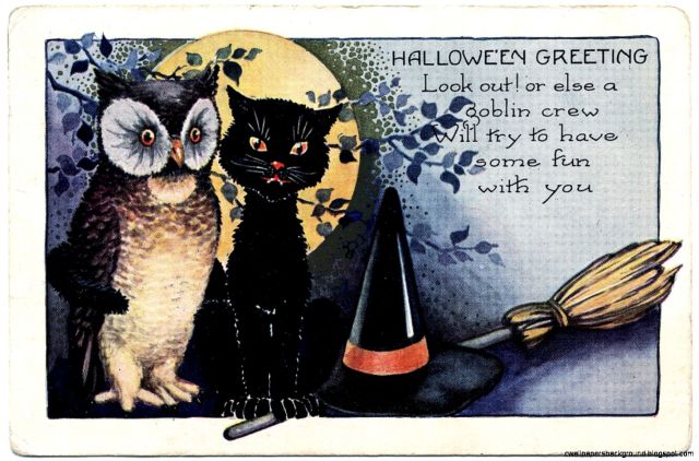 halloween image