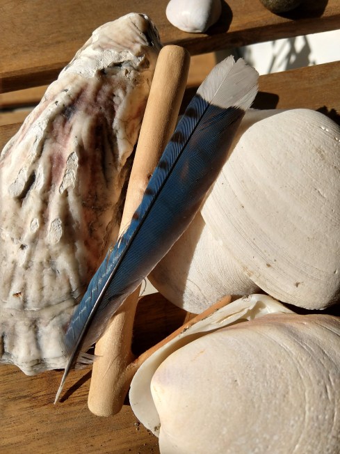 img_20190802_093615163_hdr