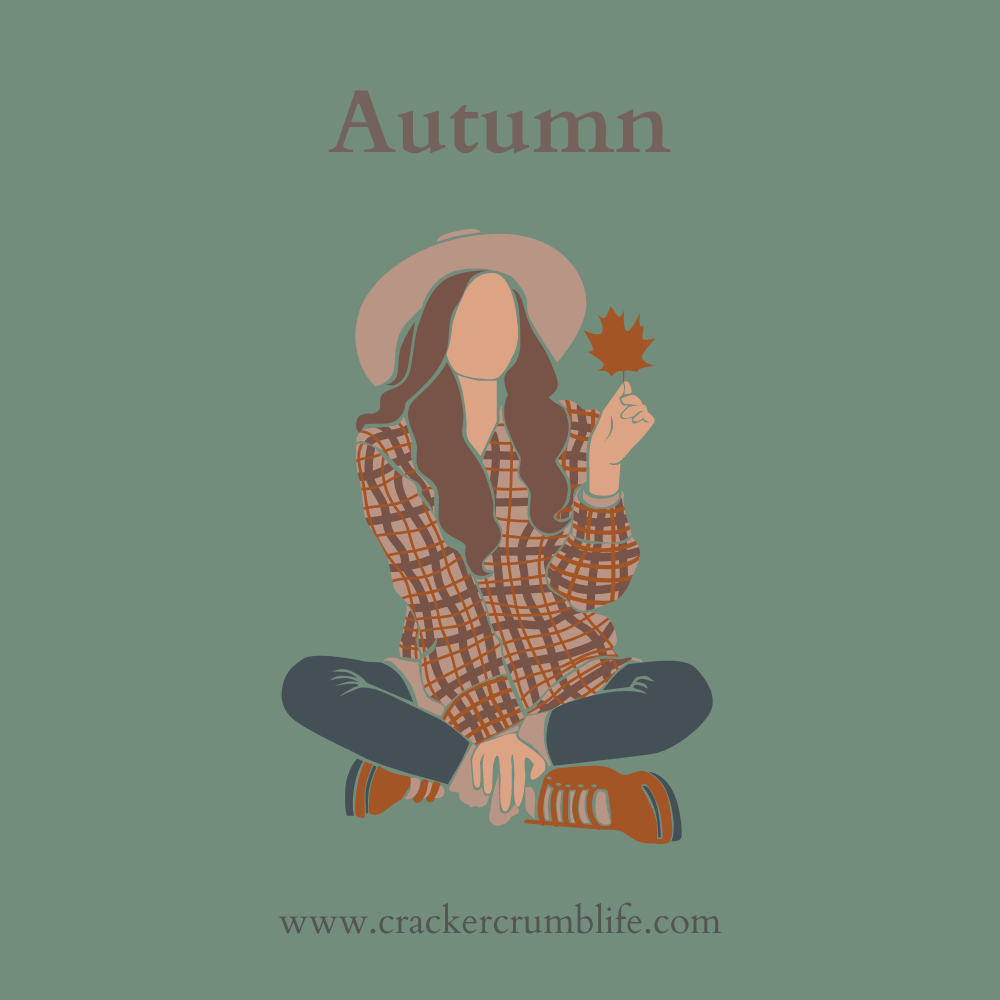 September Reading Wrap Up Still Life With Cracker Crumbs