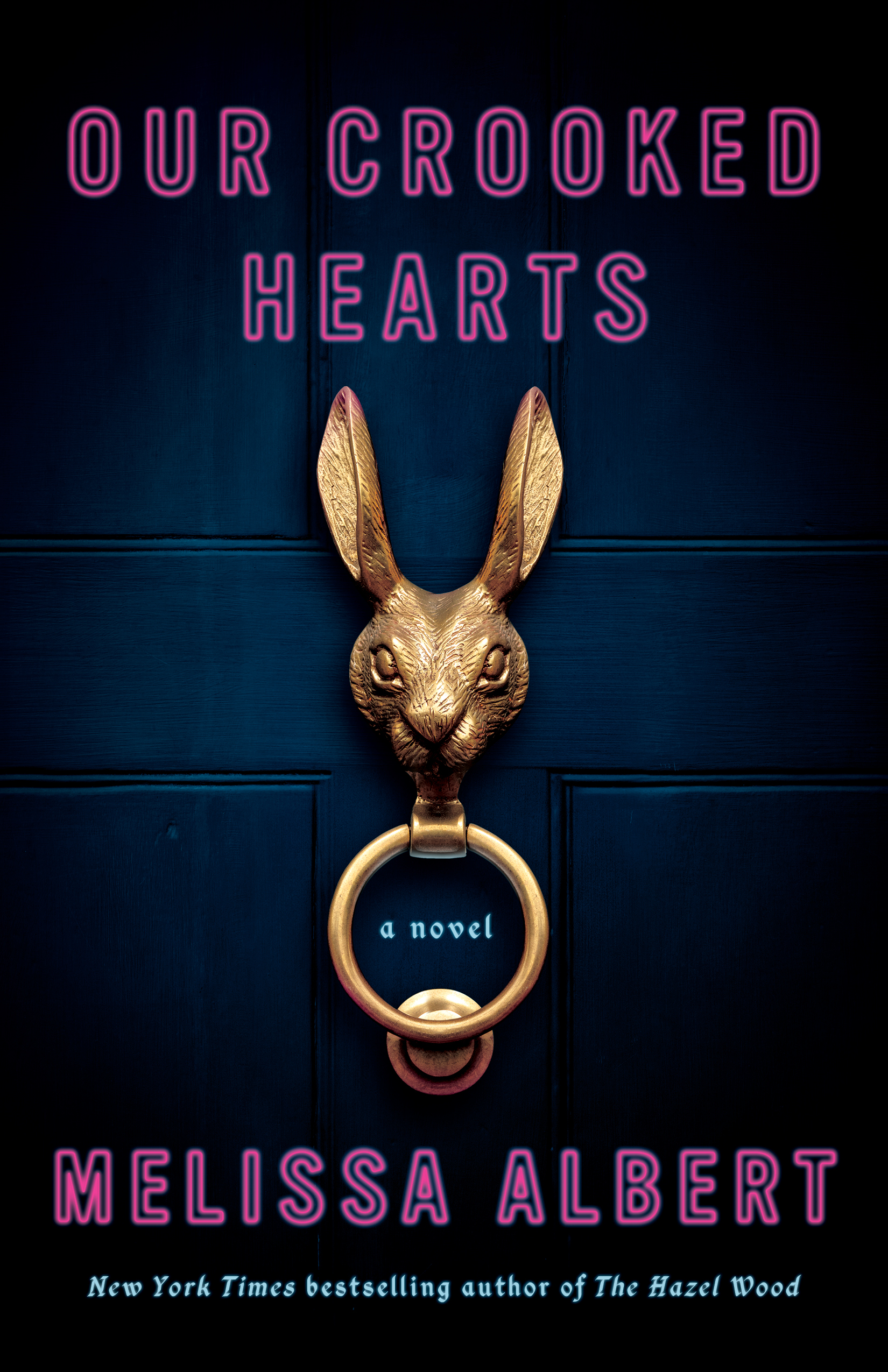 Chloe Rabbit Book Top Ten Tuesday- Books with Rabbits on the Cover – Still Life, With ...