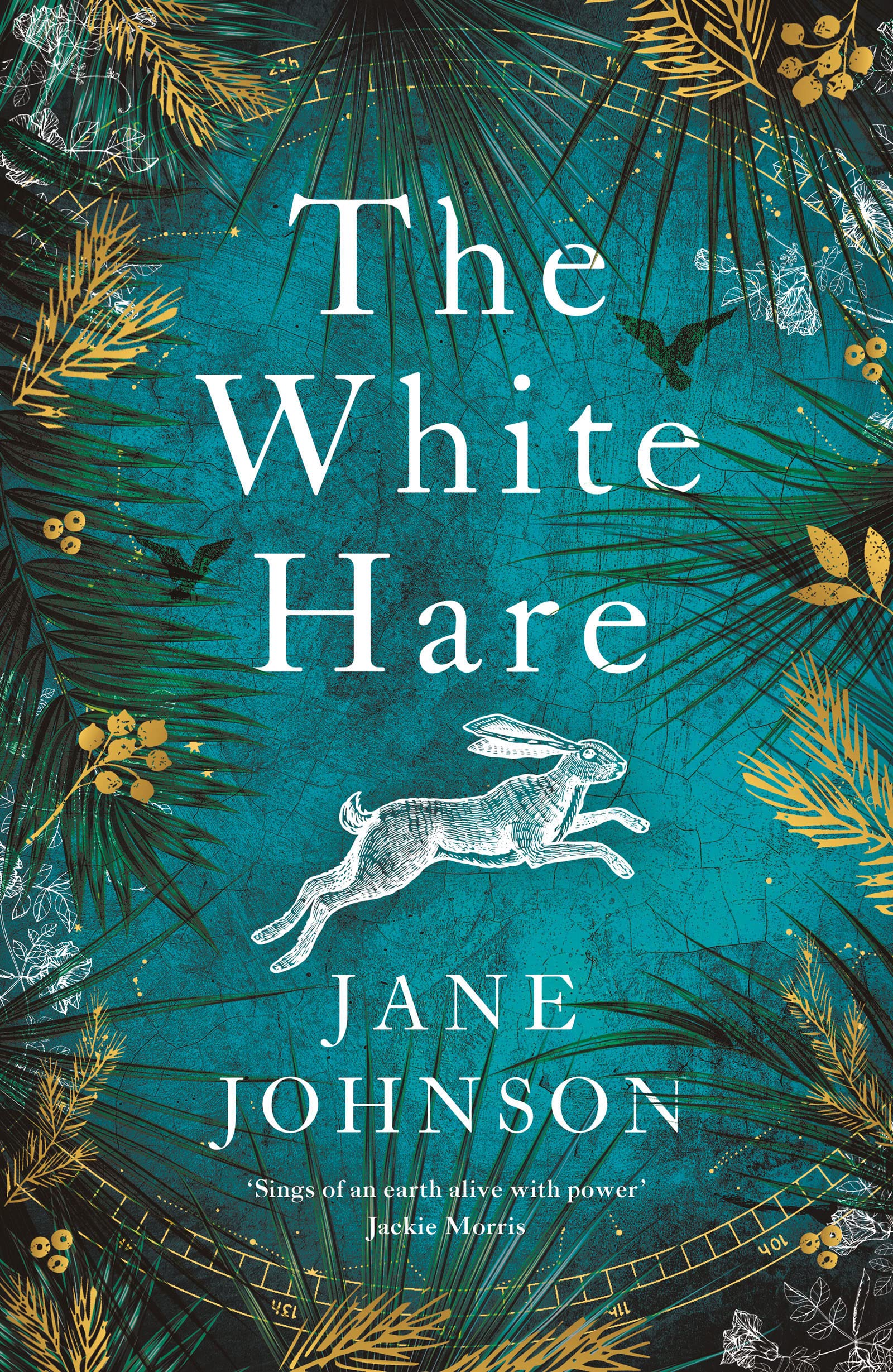 Top Ten Tuesday- Books with Rabbits on the Cover – Still Life, With ...