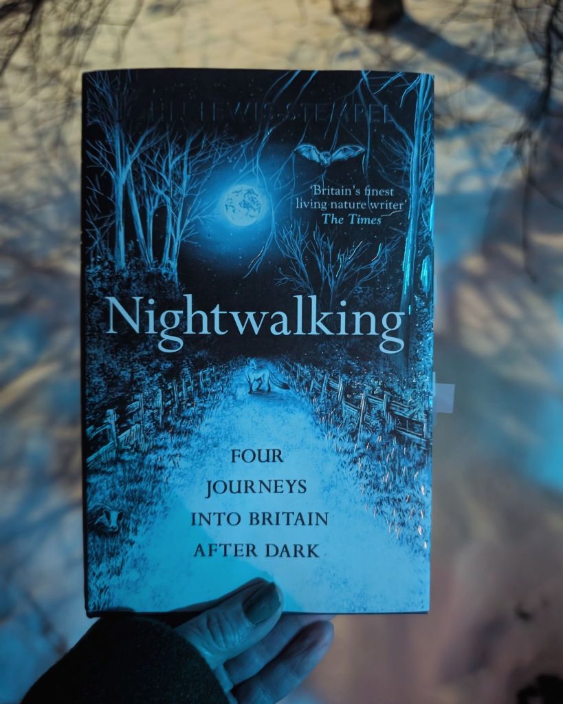 img_20250114_194548_6357242827374198551283