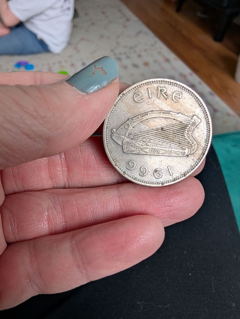 pxl_20250112_204327386115480530309496272