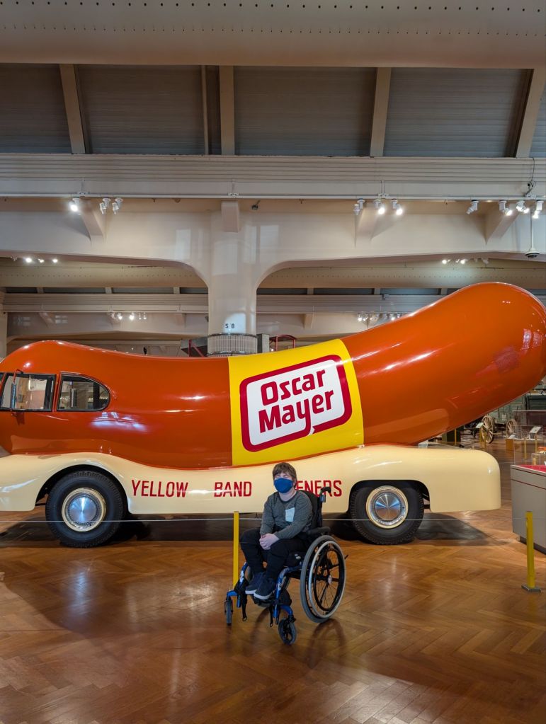 pxl_20250115_193951827654246447013896424