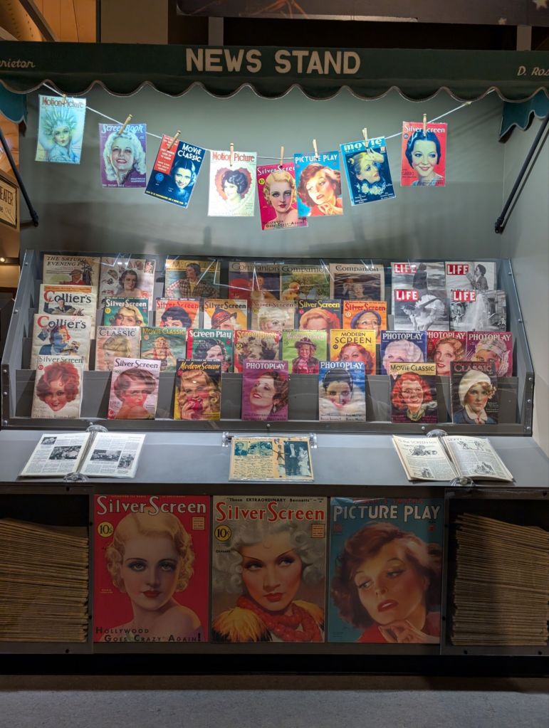 pxl_20250115_1942322881138948950342364773