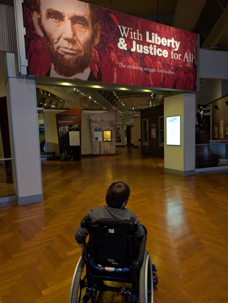 pxl_20250115_1955067221925257502593968181