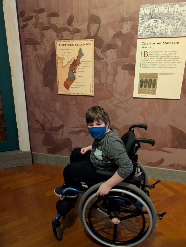 pxl_20250115_1955478802101377606616738773