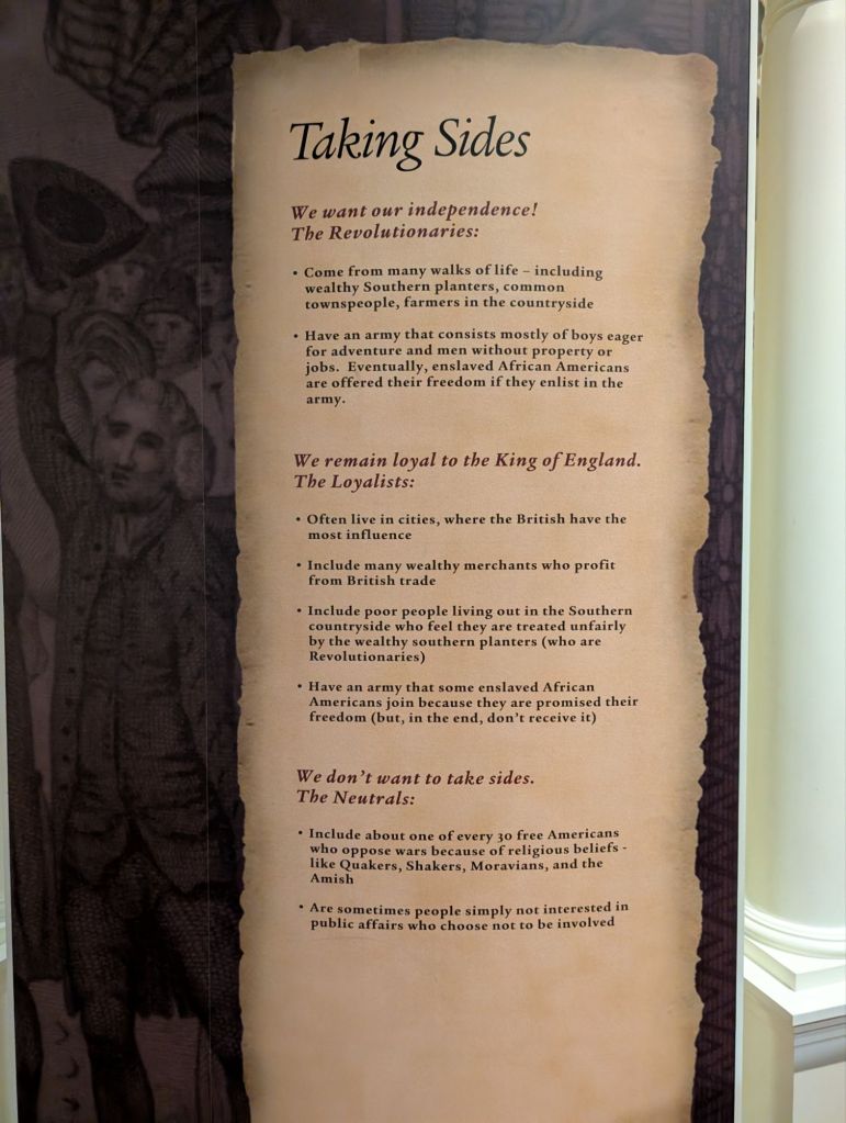 pxl_20250115_1958482946235251653054713894