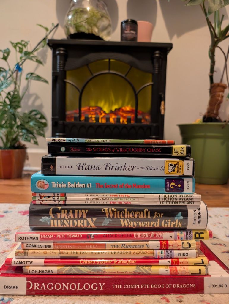 pxl_20250115_2306081381565524762096526971