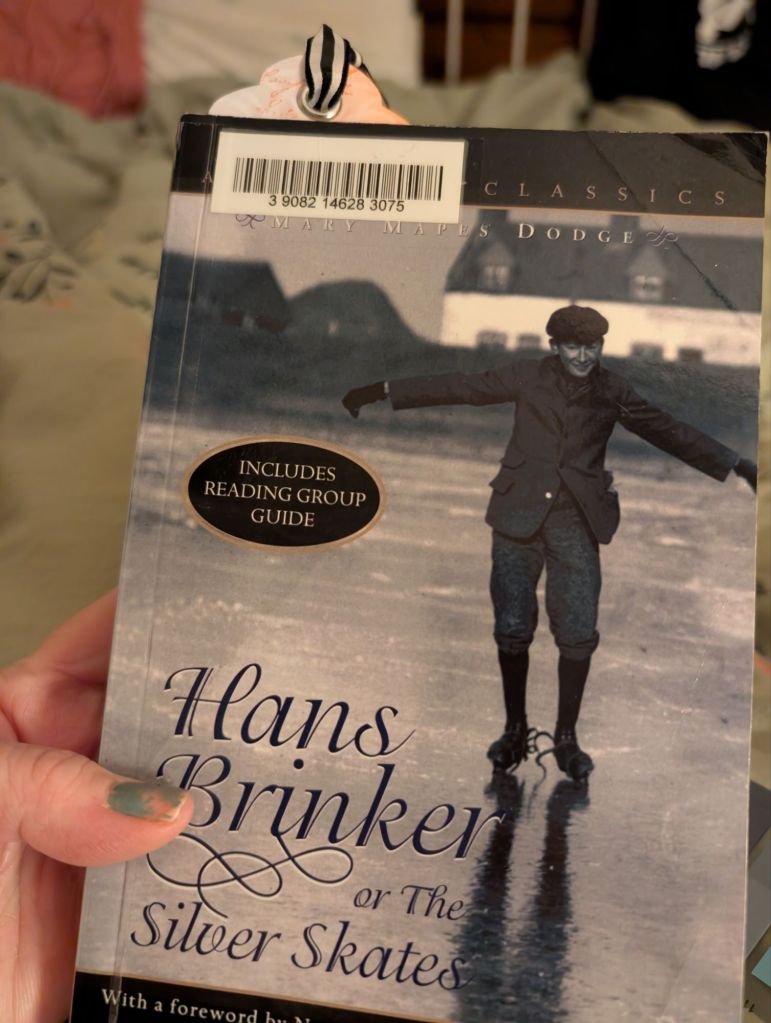 pxl_20250117_0255552657172337785158373497