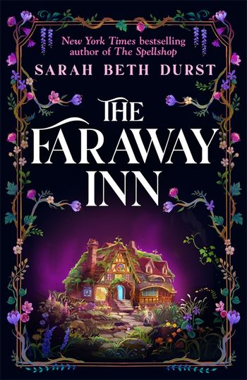 Top Ten Tuesday: Most Anticipated Books of the First Half of 2026 ...